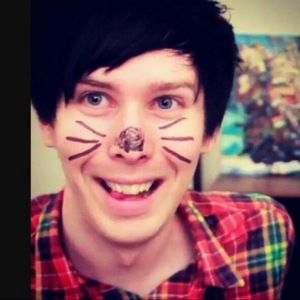 Meet your Posher, Amazingkaiya